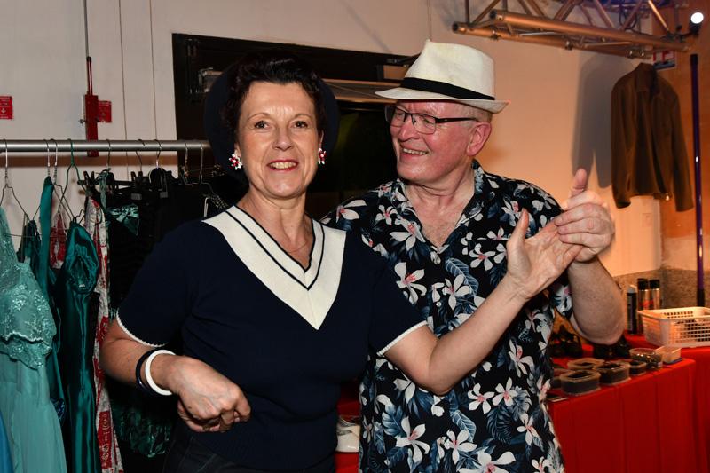 min 2026 04 10 Aix Provence 560